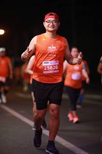 BIB: 25626
                            <button type="button" onclick="openModal(14068061)" class="btn btn-primary btn-sm float-right btn-popup" data-toggle="modal" data-target=".modal-high-quality">
                        <i class="fas fa-shopping-cart"></i> Add to Cart
                    </button>
                                            <button type="button" onclick="isThisMe(14068061, true)" class="btn btn-success btn-sm float-right btn-popup btn-isme hidden" data-toggle="tooltip" data-placement="bottom" title="นี่คือรูปของคุณใช่ไหม คลิกที่นี่เพื่อเอาเข้าอัลบั้ม">
                        <i class="fas fa-plus"></i> Add to album
                    </button>
                    <button type="button" onclick="isThisMe(14068061, false)" class="btn btn-warning btn-sm float-right btn-popup btn-isnotme hidden">
                        <i class="fas fa-ban"></i> Remove from album
                    </button>