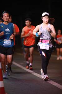 BIB: 2925, 40292, 411
                            <button type="button" onclick="openModal(15677680)" class="btn btn-primary btn-sm float-right btn-popup" data-toggle="modal" data-target=".modal-high-quality">
                        <i class="fas fa-shopping-cart"></i> Add to Cart
                    </button>
                                            <button type="button" onclick="isThisMe(15677680, true)" class="btn btn-success btn-sm float-right btn-popup btn-isme hidden" data-toggle="tooltip" data-placement="bottom" title="นี่คือรูปของคุณใช่ไหม คลิกที่นี่เพื่อเอาเข้าอัลบั้ม">
                        <i class="fas fa-plus"></i> Add to album
                    </button>
                    <button type="button" onclick="isThisMe(15677680, false)" class="btn btn-warning btn-sm float-right btn-popup btn-isnotme hidden">
                        <i class="fas fa-ban"></i> Remove from album
                    </button>