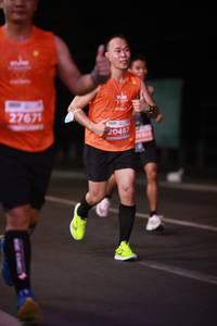 BIB: 27671, 20467
                            <button type="button" onclick="openModal(14051123)" class="btn btn-primary btn-sm float-right btn-popup" data-toggle="modal" data-target=".modal-high-quality">
                        <i class="fas fa-shopping-cart"></i> Add to Cart
                    </button>
                                            <button type="button" onclick="isThisMe(14051123, true)" class="btn btn-success btn-sm float-right btn-popup btn-isme hidden" data-toggle="tooltip" data-placement="bottom" title="นี่คือรูปของคุณใช่ไหม คลิกที่นี่เพื่อเอาเข้าอัลบั้ม">
                        <i class="fas fa-plus"></i> Add to album
                    </button>
                    <button type="button" onclick="isThisMe(14051123, false)" class="btn btn-warning btn-sm float-right btn-popup btn-isnotme hidden">
                        <i class="fas fa-ban"></i> Remove from album
                    </button>