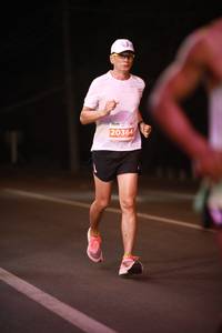 BIB: 20364
                            <button type="button" onclick="openModal(14021728)" class="btn btn-primary btn-sm float-right btn-popup" data-toggle="modal" data-target=".modal-high-quality">
                        <i class="fas fa-shopping-cart"></i> Add to Cart
                    </button>
                                            <button type="button" onclick="isThisMe(14021728, true)" class="btn btn-success btn-sm float-right btn-popup btn-isme hidden" data-toggle="tooltip" data-placement="bottom" title="นี่คือรูปของคุณใช่ไหม คลิกที่นี่เพื่อเอาเข้าอัลบั้ม">
                        <i class="fas fa-plus"></i> Add to album
                    </button>
                    <button type="button" onclick="isThisMe(14021728, false)" class="btn btn-warning btn-sm float-right btn-popup btn-isnotme hidden">
                        <i class="fas fa-ban"></i> Remove from album
                    </button>