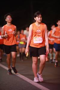 BIB: 28299
                            <button type="button" onclick="openModal(15693040)" class="btn btn-primary btn-sm float-right btn-popup" data-toggle="modal" data-target=".modal-high-quality">
                        <i class="fas fa-shopping-cart"></i> Add to Cart
                    </button>
                                            <button type="button" onclick="isThisMe(15693040, true)" class="btn btn-success btn-sm float-right btn-popup btn-isme hidden" data-toggle="tooltip" data-placement="bottom" title="นี่คือรูปของคุณใช่ไหม คลิกที่นี่เพื่อเอาเข้าอัลบั้ม">
                        <i class="fas fa-plus"></i> Add to album
                    </button>
                    <button type="button" onclick="isThisMe(15693040, false)" class="btn btn-warning btn-sm float-right btn-popup btn-isnotme hidden">
                        <i class="fas fa-ban"></i> Remove from album
                    </button>