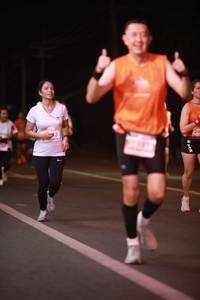 BIB: 
                            <button type="button" onclick="openModal(15694919)" class="btn btn-primary btn-sm float-right btn-popup" data-toggle="modal" data-target=".modal-high-quality">
                        <i class="fas fa-shopping-cart"></i> Add to Cart
                    </button>
                                            <button type="button" onclick="isThisMe(15694919, true)" class="btn btn-success btn-sm float-right btn-popup btn-isme hidden" data-toggle="tooltip" data-placement="bottom" title="นี่คือรูปของคุณใช่ไหม คลิกที่นี่เพื่อเอาเข้าอัลบั้ม">
                        <i class="fas fa-plus"></i> Add to album
                    </button>
                    <button type="button" onclick="isThisMe(15694919, false)" class="btn btn-warning btn-sm float-right btn-popup btn-isnotme hidden">
                        <i class="fas fa-ban"></i> Remove from album
                    </button>