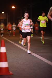 BIB: 3457
                            <button type="button" onclick="openModal(14038012)" class="btn btn-primary btn-sm float-right btn-popup" data-toggle="modal" data-target=".modal-high-quality">
                        <i class="fas fa-shopping-cart"></i> Add to Cart
                    </button>
                                            <button type="button" onclick="isThisMe(14038012, true)" class="btn btn-success btn-sm float-right btn-popup btn-isme hidden" data-toggle="tooltip" data-placement="bottom" title="นี่คือรูปของคุณใช่ไหม คลิกที่นี่เพื่อเอาเข้าอัลบั้ม">
                        <i class="fas fa-plus"></i> Add to album
                    </button>
                    <button type="button" onclick="isThisMe(14038012, false)" class="btn btn-warning btn-sm float-right btn-popup btn-isnotme hidden">
                        <i class="fas fa-ban"></i> Remove from album
                    </button>