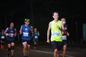 BIB: 765, 45199, 45317
                            <button type="button" onclick="openModal(15678531)" class="btn btn-primary btn-sm float-right btn-popup" data-toggle="modal" data-target=".modal-high-quality">
                        <i class="fas fa-shopping-cart"></i> Add to Cart
                    </button>
                                            <button type="button" onclick="isThisMe(15678531, true)" class="btn btn-success btn-sm float-right btn-popup btn-isme hidden" data-toggle="tooltip" data-placement="bottom" title="นี่คือรูปของคุณใช่ไหม คลิกที่นี่เพื่อเอาเข้าอัลบั้ม">
                        <i class="fas fa-plus"></i> Add to album
                    </button>
                    <button type="button" onclick="isThisMe(15678531, false)" class="btn btn-warning btn-sm float-right btn-popup btn-isnotme hidden">
                        <i class="fas fa-ban"></i> Remove from album
                    </button>