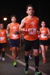 BIB: 523, 36504
                            <button type="button" onclick="openModal(14034806)" class="btn btn-primary btn-sm float-right btn-popup" data-toggle="modal" data-target=".modal-high-quality">
                        <i class="fas fa-shopping-cart"></i> Add to Cart
                    </button>
                                            <button type="button" onclick="isThisMe(14034806, true)" class="btn btn-success btn-sm float-right btn-popup btn-isme hidden" data-toggle="tooltip" data-placement="bottom" title="นี่คือรูปของคุณใช่ไหม คลิกที่นี่เพื่อเอาเข้าอัลบั้ม">
                        <i class="fas fa-plus"></i> Add to album
                    </button>
                    <button type="button" onclick="isThisMe(14034806, false)" class="btn btn-warning btn-sm float-right btn-popup btn-isnotme hidden">
                        <i class="fas fa-ban"></i> Remove from album
                    </button>