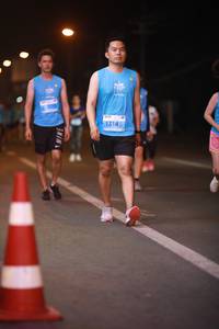 BIB: 109, 13148
                            <button type="button" onclick="openModal(14144191)" class="btn btn-primary btn-sm float-right btn-popup" data-toggle="modal" data-target=".modal-high-quality">
                        <i class="fas fa-shopping-cart"></i> Add to Cart
                    </button>
                                            <button type="button" onclick="isThisMe(14144191, true)" class="btn btn-success btn-sm float-right btn-popup btn-isme hidden" data-toggle="tooltip" data-placement="bottom" title="นี่คือรูปของคุณใช่ไหม คลิกที่นี่เพื่อเอาเข้าอัลบั้ม">
                        <i class="fas fa-plus"></i> Add to album
                    </button>
                    <button type="button" onclick="isThisMe(14144191, false)" class="btn btn-warning btn-sm float-right btn-popup btn-isnotme hidden">
                        <i class="fas fa-ban"></i> Remove from album
                    </button>