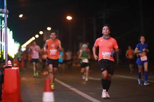 BIB: 21457, 21712, 164
                            <button type="button" onclick="openModal(15692112)" class="btn btn-primary btn-sm float-right btn-popup" data-toggle="modal" data-target=".modal-high-quality">
                        <i class="fas fa-shopping-cart"></i> Add to Cart
                    </button>
                                            <button type="button" onclick="isThisMe(15692112, true)" class="btn btn-success btn-sm float-right btn-popup btn-isme hidden" data-toggle="tooltip" data-placement="bottom" title="นี่คือรูปของคุณใช่ไหม คลิกที่นี่เพื่อเอาเข้าอัลบั้ม">
                        <i class="fas fa-plus"></i> Add to album
                    </button>
                    <button type="button" onclick="isThisMe(15692112, false)" class="btn btn-warning btn-sm float-right btn-popup btn-isnotme hidden">
                        <i class="fas fa-ban"></i> Remove from album
                    </button>