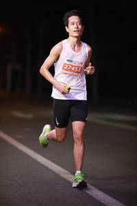 BIB: 27453
                            <button type="button" onclick="openModal(14000054)" class="btn btn-primary btn-sm float-right btn-popup" data-toggle="modal" data-target=".modal-high-quality">
                        <i class="fas fa-shopping-cart"></i> Add to Cart
                    </button>
                                            <button type="button" onclick="isThisMe(14000054, true)" class="btn btn-success btn-sm float-right btn-popup btn-isme hidden" data-toggle="tooltip" data-placement="bottom" title="นี่คือรูปของคุณใช่ไหม คลิกที่นี่เพื่อเอาเข้าอัลบั้ม">
                        <i class="fas fa-plus"></i> Add to album
                    </button>
                    <button type="button" onclick="isThisMe(14000054, false)" class="btn btn-warning btn-sm float-right btn-popup btn-isnotme hidden">
                        <i class="fas fa-ban"></i> Remove from album
                    </button>