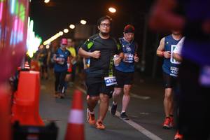 BIB: 460, 45714
                            <button type="button" onclick="openModal(15679079)" class="btn btn-primary btn-sm float-right btn-popup" data-toggle="modal" data-target=".modal-high-quality">
                        <i class="fas fa-shopping-cart"></i> Add to Cart
                    </button>
                                            <button type="button" onclick="isThisMe(15679079, true)" class="btn btn-success btn-sm float-right btn-popup btn-isme hidden" data-toggle="tooltip" data-placement="bottom" title="นี่คือรูปของคุณใช่ไหม คลิกที่นี่เพื่อเอาเข้าอัลบั้ม">
                        <i class="fas fa-plus"></i> Add to album
                    </button>
                    <button type="button" onclick="isThisMe(15679079, false)" class="btn btn-warning btn-sm float-right btn-popup btn-isnotme hidden">
                        <i class="fas fa-ban"></i> Remove from album
                    </button>