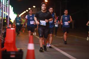 BIB: 4793, 41635, 45891
                            <button type="button" onclick="openModal(15679314)" class="btn btn-primary btn-sm float-right btn-popup" data-toggle="modal" data-target=".modal-high-quality">
                        <i class="fas fa-shopping-cart"></i> Add to Cart
                    </button>
                                            <button type="button" onclick="isThisMe(15679314, true)" class="btn btn-success btn-sm float-right btn-popup btn-isme hidden" data-toggle="tooltip" data-placement="bottom" title="นี่คือรูปของคุณใช่ไหม คลิกที่นี่เพื่อเอาเข้าอัลบั้ม">
                        <i class="fas fa-plus"></i> Add to album
                    </button>
                    <button type="button" onclick="isThisMe(15679314, false)" class="btn btn-warning btn-sm float-right btn-popup btn-isnotme hidden">
                        <i class="fas fa-ban"></i> Remove from album
                    </button>