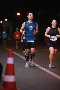 BIB: 47663
                            <button type="button" onclick="openModal(15686868)" class="btn btn-primary btn-sm float-right btn-popup" data-toggle="modal" data-target=".modal-high-quality">
                        <i class="fas fa-shopping-cart"></i> Add to Cart
                    </button>
                                            <button type="button" onclick="isThisMe(15686868, true)" class="btn btn-success btn-sm float-right btn-popup btn-isme hidden" data-toggle="tooltip" data-placement="bottom" title="นี่คือรูปของคุณใช่ไหม คลิกที่นี่เพื่อเอาเข้าอัลบั้ม">
                        <i class="fas fa-plus"></i> Add to album
                    </button>
                    <button type="button" onclick="isThisMe(15686868, false)" class="btn btn-warning btn-sm float-right btn-popup btn-isnotme hidden">
                        <i class="fas fa-ban"></i> Remove from album
                    </button>