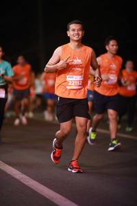 BIB: 22152
                            <button type="button" onclick="openModal(14061420)" class="btn btn-primary btn-sm float-right btn-popup" data-toggle="modal" data-target=".modal-high-quality">
                        <i class="fas fa-shopping-cart"></i> Add to Cart
                    </button>
                                            <button type="button" onclick="isThisMe(14061420, true)" class="btn btn-success btn-sm float-right btn-popup btn-isme hidden" data-toggle="tooltip" data-placement="bottom" title="นี่คือรูปของคุณใช่ไหม คลิกที่นี่เพื่อเอาเข้าอัลบั้ม">
                        <i class="fas fa-plus"></i> Add to album
                    </button>
                    <button type="button" onclick="isThisMe(14061420, false)" class="btn btn-warning btn-sm float-right btn-popup btn-isnotme hidden">
                        <i class="fas fa-ban"></i> Remove from album
                    </button>