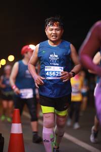 BIB: 202, 45625
                            <button type="button" onclick="openModal(15678272)" class="btn btn-primary btn-sm float-right btn-popup" data-toggle="modal" data-target=".modal-high-quality">
                        <i class="fas fa-shopping-cart"></i> Add to Cart
                    </button>
                                            <button type="button" onclick="isThisMe(15678272, true)" class="btn btn-success btn-sm float-right btn-popup btn-isme hidden" data-toggle="tooltip" data-placement="bottom" title="นี่คือรูปของคุณใช่ไหม คลิกที่นี่เพื่อเอาเข้าอัลบั้ม">
                        <i class="fas fa-plus"></i> Add to album
                    </button>
                    <button type="button" onclick="isThisMe(15678272, false)" class="btn btn-warning btn-sm float-right btn-popup btn-isnotme hidden">
                        <i class="fas fa-ban"></i> Remove from album
                    </button>