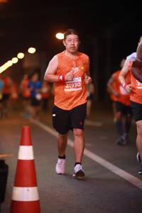 BIB: 21930
                            <button type="button" onclick="openModal(15699021)" class="btn btn-primary btn-sm float-right btn-popup" data-toggle="modal" data-target=".modal-high-quality">
                        <i class="fas fa-shopping-cart"></i> Add to Cart
                    </button>
                                            <button type="button" onclick="isThisMe(15699021, true)" class="btn btn-success btn-sm float-right btn-popup btn-isme hidden" data-toggle="tooltip" data-placement="bottom" title="นี่คือรูปของคุณใช่ไหม คลิกที่นี่เพื่อเอาเข้าอัลบั้ม">
                        <i class="fas fa-plus"></i> Add to album
                    </button>
                    <button type="button" onclick="isThisMe(15699021, false)" class="btn btn-warning btn-sm float-right btn-popup btn-isnotme hidden">
                        <i class="fas fa-ban"></i> Remove from album
                    </button>