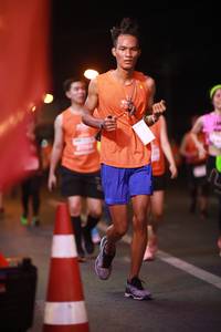 BIB: 
                            <button type="button" onclick="openModal(14047150)" class="btn btn-primary btn-sm float-right btn-popup" data-toggle="modal" data-target=".modal-high-quality">
                        <i class="fas fa-shopping-cart"></i> Add to Cart
                    </button>
                                            <button type="button" onclick="isThisMe(14047150, true)" class="btn btn-success btn-sm float-right btn-popup btn-isme hidden" data-toggle="tooltip" data-placement="bottom" title="นี่คือรูปของคุณใช่ไหม คลิกที่นี่เพื่อเอาเข้าอัลบั้ม">
                        <i class="fas fa-plus"></i> Add to album
                    </button>
                    <button type="button" onclick="isThisMe(14047150, false)" class="btn btn-warning btn-sm float-right btn-popup btn-isnotme hidden">
                        <i class="fas fa-ban"></i> Remove from album
                    </button>