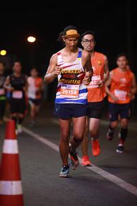 BIB: 26158
                            <button type="button" onclick="openModal(15690048)" class="btn btn-primary btn-sm float-right btn-popup" data-toggle="modal" data-target=".modal-high-quality">
                        <i class="fas fa-shopping-cart"></i> Add to Cart
                    </button>
                                            <button type="button" onclick="isThisMe(15690048, true)" class="btn btn-success btn-sm float-right btn-popup btn-isme hidden" data-toggle="tooltip" data-placement="bottom" title="นี่คือรูปของคุณใช่ไหม คลิกที่นี่เพื่อเอาเข้าอัลบั้ม">
                        <i class="fas fa-plus"></i> Add to album
                    </button>
                    <button type="button" onclick="isThisMe(15690048, false)" class="btn btn-warning btn-sm float-right btn-popup btn-isnotme hidden">
                        <i class="fas fa-ban"></i> Remove from album
                    </button>