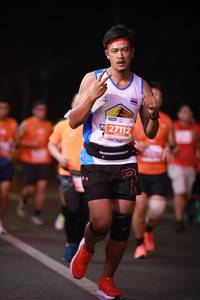 BIB: 27112
                            <button type="button" onclick="openModal(14060072)" class="btn btn-primary btn-sm float-right btn-popup" data-toggle="modal" data-target=".modal-high-quality">
                        <i class="fas fa-shopping-cart"></i> Add to Cart
                    </button>
                                            <button type="button" onclick="isThisMe(14060072, true)" class="btn btn-success btn-sm float-right btn-popup btn-isme hidden" data-toggle="tooltip" data-placement="bottom" title="นี่คือรูปของคุณใช่ไหม คลิกที่นี่เพื่อเอาเข้าอัลบั้ม">
                        <i class="fas fa-plus"></i> Add to album
                    </button>
                    <button type="button" onclick="isThisMe(14060072, false)" class="btn btn-warning btn-sm float-right btn-popup btn-isnotme hidden">
                        <i class="fas fa-ban"></i> Remove from album
                    </button>