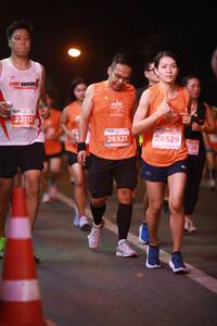 BIB: 22112, 26521, 28529
                            <button type="button" onclick="openModal(15690483)" class="btn btn-primary btn-sm float-right btn-popup" data-toggle="modal" data-target=".modal-high-quality">
                        <i class="fas fa-shopping-cart"></i> Add to Cart
                    </button>
                                            <button type="button" onclick="isThisMe(15690483, true)" class="btn btn-success btn-sm float-right btn-popup btn-isme hidden" data-toggle="tooltip" data-placement="bottom" title="นี่คือรูปของคุณใช่ไหม คลิกที่นี่เพื่อเอาเข้าอัลบั้ม">
                        <i class="fas fa-plus"></i> Add to album
                    </button>
                    <button type="button" onclick="isThisMe(15690483, false)" class="btn btn-warning btn-sm float-right btn-popup btn-isnotme hidden">
                        <i class="fas fa-ban"></i> Remove from album
                    </button>