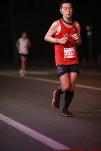 BIB: 2032
                            <button type="button" onclick="openModal(15695527)" class="btn btn-primary btn-sm float-right btn-popup" data-toggle="modal" data-target=".modal-high-quality">
                        <i class="fas fa-shopping-cart"></i> Add to Cart
                    </button>
                                            <button type="button" onclick="isThisMe(15695527, true)" class="btn btn-success btn-sm float-right btn-popup btn-isme hidden" data-toggle="tooltip" data-placement="bottom" title="นี่คือรูปของคุณใช่ไหม คลิกที่นี่เพื่อเอาเข้าอัลบั้ม">
                        <i class="fas fa-plus"></i> Add to album
                    </button>
                    <button type="button" onclick="isThisMe(15695527, false)" class="btn btn-warning btn-sm float-right btn-popup btn-isnotme hidden">
                        <i class="fas fa-ban"></i> Remove from album
                    </button>