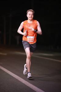 BIB: 22013
                            <button type="button" onclick="openModal(14011216)" class="btn btn-primary btn-sm float-right btn-popup" data-toggle="modal" data-target=".modal-high-quality">
                        <i class="fas fa-shopping-cart"></i> Add to Cart
                    </button>
                                            <button type="button" onclick="isThisMe(14011216, true)" class="btn btn-success btn-sm float-right btn-popup btn-isme hidden" data-toggle="tooltip" data-placement="bottom" title="นี่คือรูปของคุณใช่ไหม คลิกที่นี่เพื่อเอาเข้าอัลบั้ม">
                        <i class="fas fa-plus"></i> Add to album
                    </button>
                    <button type="button" onclick="isThisMe(14011216, false)" class="btn btn-warning btn-sm float-right btn-popup btn-isnotme hidden">
                        <i class="fas fa-ban"></i> Remove from album
                    </button>