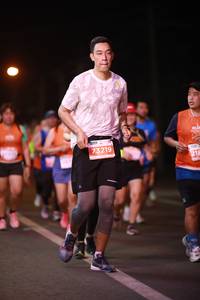 BIB: 73219, 216
                            <button type="button" onclick="openModal(15698373)" class="btn btn-primary btn-sm float-right btn-popup" data-toggle="modal" data-target=".modal-high-quality">
                        <i class="fas fa-shopping-cart"></i> Add to Cart
                    </button>
                                            <button type="button" onclick="isThisMe(15698373, true)" class="btn btn-success btn-sm float-right btn-popup btn-isme hidden" data-toggle="tooltip" data-placement="bottom" title="นี่คือรูปของคุณใช่ไหม คลิกที่นี่เพื่อเอาเข้าอัลบั้ม">
                        <i class="fas fa-plus"></i> Add to album
                    </button>
                    <button type="button" onclick="isThisMe(15698373, false)" class="btn btn-warning btn-sm float-right btn-popup btn-isnotme hidden">
                        <i class="fas fa-ban"></i> Remove from album
                    </button>