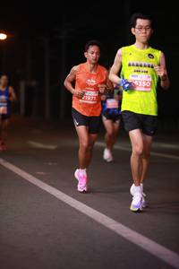 BIB: 6350, 21971
                            <button type="button" onclick="openModal(15694056)" class="btn btn-primary btn-sm float-right btn-popup" data-toggle="modal" data-target=".modal-high-quality">
                        <i class="fas fa-shopping-cart"></i> Add to Cart
                    </button>
                                            <button type="button" onclick="isThisMe(15694056, true)" class="btn btn-success btn-sm float-right btn-popup btn-isme hidden" data-toggle="tooltip" data-placement="bottom" title="นี่คือรูปของคุณใช่ไหม คลิกที่นี่เพื่อเอาเข้าอัลบั้ม">
                        <i class="fas fa-plus"></i> Add to album
                    </button>
                    <button type="button" onclick="isThisMe(15694056, false)" class="btn btn-warning btn-sm float-right btn-popup btn-isnotme hidden">
                        <i class="fas fa-ban"></i> Remove from album
                    </button>