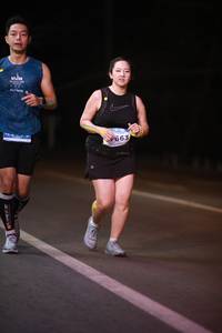 BIB: 663
                            <button type="button" onclick="openModal(15686869)" class="btn btn-primary btn-sm float-right btn-popup" data-toggle="modal" data-target=".modal-high-quality">
                        <i class="fas fa-shopping-cart"></i> Add to Cart
                    </button>
                                            <button type="button" onclick="isThisMe(15686869, true)" class="btn btn-success btn-sm float-right btn-popup btn-isme hidden" data-toggle="tooltip" data-placement="bottom" title="นี่คือรูปของคุณใช่ไหม คลิกที่นี่เพื่อเอาเข้าอัลบั้ม">
                        <i class="fas fa-plus"></i> Add to album
                    </button>
                    <button type="button" onclick="isThisMe(15686869, false)" class="btn btn-warning btn-sm float-right btn-popup btn-isnotme hidden">
                        <i class="fas fa-ban"></i> Remove from album
                    </button>