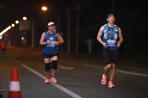 BIB: 47312
                            <button type="button" onclick="openModal(15687967)" class="btn btn-primary btn-sm float-right btn-popup" data-toggle="modal" data-target=".modal-high-quality">
                        <i class="fas fa-shopping-cart"></i> Add to Cart
                    </button>
                                            <button type="button" onclick="isThisMe(15687967, true)" class="btn btn-success btn-sm float-right btn-popup btn-isme hidden" data-toggle="tooltip" data-placement="bottom" title="นี่คือรูปของคุณใช่ไหม คลิกที่นี่เพื่อเอาเข้าอัลบั้ม">
                        <i class="fas fa-plus"></i> Add to album
                    </button>
                    <button type="button" onclick="isThisMe(15687967, false)" class="btn btn-warning btn-sm float-right btn-popup btn-isnotme hidden">
                        <i class="fas fa-ban"></i> Remove from album
                    </button>