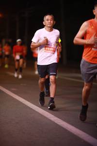 BIB: 26961
                            <button type="button" onclick="openModal(15696036)" class="btn btn-primary btn-sm float-right btn-popup" data-toggle="modal" data-target=".modal-high-quality">
                        <i class="fas fa-shopping-cart"></i> Add to Cart
                    </button>
                                            <button type="button" onclick="isThisMe(15696036, true)" class="btn btn-success btn-sm float-right btn-popup btn-isme hidden" data-toggle="tooltip" data-placement="bottom" title="นี่คือรูปของคุณใช่ไหม คลิกที่นี่เพื่อเอาเข้าอัลบั้ม">
                        <i class="fas fa-plus"></i> Add to album
                    </button>
                    <button type="button" onclick="isThisMe(15696036, false)" class="btn btn-warning btn-sm float-right btn-popup btn-isnotme hidden">
                        <i class="fas fa-ban"></i> Remove from album
                    </button>