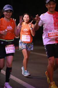 BIB: 25977, 23523, 23100
                            <button type="button" onclick="openModal(15697215)" class="btn btn-primary btn-sm float-right btn-popup" data-toggle="modal" data-target=".modal-high-quality">
                        <i class="fas fa-shopping-cart"></i> Add to Cart
                    </button>
                                            <button type="button" onclick="isThisMe(15697215, true)" class="btn btn-success btn-sm float-right btn-popup btn-isme hidden" data-toggle="tooltip" data-placement="bottom" title="นี่คือรูปของคุณใช่ไหม คลิกที่นี่เพื่อเอาเข้าอัลบั้ม">
                        <i class="fas fa-plus"></i> Add to album
                    </button>
                    <button type="button" onclick="isThisMe(15697215, false)" class="btn btn-warning btn-sm float-right btn-popup btn-isnotme hidden">
                        <i class="fas fa-ban"></i> Remove from album
                    </button>