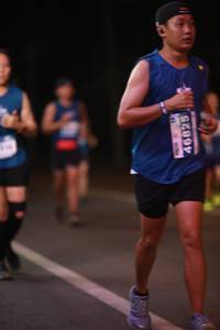 BIB: 46825
                            <button type="button" onclick="openModal(15678357)" class="btn btn-primary btn-sm float-right btn-popup" data-toggle="modal" data-target=".modal-high-quality">
                        <i class="fas fa-shopping-cart"></i> Add to Cart
                    </button>
                                            <button type="button" onclick="isThisMe(15678357, true)" class="btn btn-success btn-sm float-right btn-popup btn-isme hidden" data-toggle="tooltip" data-placement="bottom" title="นี่คือรูปของคุณใช่ไหม คลิกที่นี่เพื่อเอาเข้าอัลบั้ม">
                        <i class="fas fa-plus"></i> Add to album
                    </button>
                    <button type="button" onclick="isThisMe(15678357, false)" class="btn btn-warning btn-sm float-right btn-popup btn-isnotme hidden">
                        <i class="fas fa-ban"></i> Remove from album
                    </button>