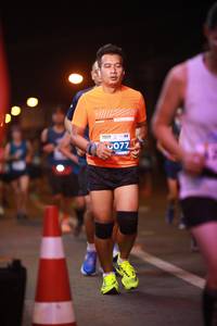 BIB: 0077
                            <button type="button" onclick="openModal(15676907)" class="btn btn-primary btn-sm float-right btn-popup" data-toggle="modal" data-target=".modal-high-quality">
                        <i class="fas fa-shopping-cart"></i> Add to Cart
                    </button>
                                            <button type="button" onclick="isThisMe(15676907, true)" class="btn btn-success btn-sm float-right btn-popup btn-isme hidden" data-toggle="tooltip" data-placement="bottom" title="นี่คือรูปของคุณใช่ไหม คลิกที่นี่เพื่อเอาเข้าอัลบั้ม">
                        <i class="fas fa-plus"></i> Add to album
                    </button>
                    <button type="button" onclick="isThisMe(15676907, false)" class="btn btn-warning btn-sm float-right btn-popup btn-isnotme hidden">
                        <i class="fas fa-ban"></i> Remove from album
                    </button>