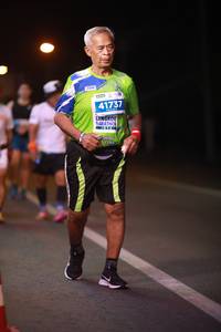 BIB: 41737, 1952, 
                            <button type="button" onclick="openModal(15687427)" class="btn btn-primary btn-sm float-right btn-popup" data-toggle="modal" data-target=".modal-high-quality">
                        <i class="fas fa-shopping-cart"></i> Add to Cart
                    </button>
                                            <button type="button" onclick="isThisMe(15687427, true)" class="btn btn-success btn-sm float-right btn-popup btn-isme hidden" data-toggle="tooltip" data-placement="bottom" title="นี่คือรูปของคุณใช่ไหม คลิกที่นี่เพื่อเอาเข้าอัลบั้ม">
                        <i class="fas fa-plus"></i> Add to album
                    </button>
                    <button type="button" onclick="isThisMe(15687427, false)" class="btn btn-warning btn-sm float-right btn-popup btn-isnotme hidden">
                        <i class="fas fa-ban"></i> Remove from album
                    </button>