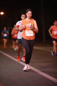 BIB: 23630
                            <button type="button" onclick="openModal(14055899)" class="btn btn-primary btn-sm float-right btn-popup" data-toggle="modal" data-target=".modal-high-quality">
                        <i class="fas fa-shopping-cart"></i> Add to Cart
                    </button>
                                            <button type="button" onclick="isThisMe(14055899, true)" class="btn btn-success btn-sm float-right btn-popup btn-isme hidden" data-toggle="tooltip" data-placement="bottom" title="นี่คือรูปของคุณใช่ไหม คลิกที่นี่เพื่อเอาเข้าอัลบั้ม">
                        <i class="fas fa-plus"></i> Add to album
                    </button>
                    <button type="button" onclick="isThisMe(14055899, false)" class="btn btn-warning btn-sm float-right btn-popup btn-isnotme hidden">
                        <i class="fas fa-ban"></i> Remove from album
                    </button>