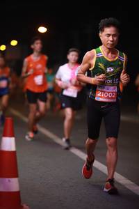 BIB: 21002
                            <button type="button" onclick="openModal(14082115)" class="btn btn-primary btn-sm float-right btn-popup" data-toggle="modal" data-target=".modal-high-quality">
                        <i class="fas fa-shopping-cart"></i> Add to Cart
                    </button>
                                            <button type="button" onclick="isThisMe(14082115, true)" class="btn btn-success btn-sm float-right btn-popup btn-isme hidden" data-toggle="tooltip" data-placement="bottom" title="นี่คือรูปของคุณใช่ไหม คลิกที่นี่เพื่อเอาเข้าอัลบั้ม">
                        <i class="fas fa-plus"></i> Add to album
                    </button>
                    <button type="button" onclick="isThisMe(14082115, false)" class="btn btn-warning btn-sm float-right btn-popup btn-isnotme hidden">
                        <i class="fas fa-ban"></i> Remove from album
                    </button>