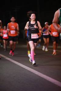 BIB: 28407
                            <button type="button" onclick="openModal(14070200)" class="btn btn-primary btn-sm float-right btn-popup" data-toggle="modal" data-target=".modal-high-quality">
                        <i class="fas fa-shopping-cart"></i> Add to Cart
                    </button>
                                            <button type="button" onclick="isThisMe(14070200, true)" class="btn btn-success btn-sm float-right btn-popup btn-isme hidden" data-toggle="tooltip" data-placement="bottom" title="นี่คือรูปของคุณใช่ไหม คลิกที่นี่เพื่อเอาเข้าอัลบั้ม">
                        <i class="fas fa-plus"></i> Add to album
                    </button>
                    <button type="button" onclick="isThisMe(14070200, false)" class="btn btn-warning btn-sm float-right btn-popup btn-isnotme hidden">
                        <i class="fas fa-ban"></i> Remove from album
                    </button>