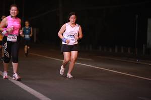 BIB: 7985, 43364
                            <button type="button" onclick="openModal(15679406)" class="btn btn-primary btn-sm float-right btn-popup" data-toggle="modal" data-target=".modal-high-quality">
                        <i class="fas fa-shopping-cart"></i> Add to Cart
                    </button>
                                            <button type="button" onclick="isThisMe(15679406, true)" class="btn btn-success btn-sm float-right btn-popup btn-isme hidden" data-toggle="tooltip" data-placement="bottom" title="นี่คือรูปของคุณใช่ไหม คลิกที่นี่เพื่อเอาเข้าอัลบั้ม">
                        <i class="fas fa-plus"></i> Add to album
                    </button>
                    <button type="button" onclick="isThisMe(15679406, false)" class="btn btn-warning btn-sm float-right btn-popup btn-isnotme hidden">
                        <i class="fas fa-ban"></i> Remove from album
                    </button>