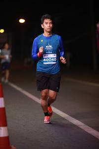 BIB: 40040
                            <button type="button" onclick="openModal(15687567)" class="btn btn-primary btn-sm float-right btn-popup" data-toggle="modal" data-target=".modal-high-quality">
                        <i class="fas fa-shopping-cart"></i> Add to Cart
                    </button>
                                            <button type="button" onclick="isThisMe(15687567, true)" class="btn btn-success btn-sm float-right btn-popup btn-isme hidden" data-toggle="tooltip" data-placement="bottom" title="นี่คือรูปของคุณใช่ไหม คลิกที่นี่เพื่อเอาเข้าอัลบั้ม">
                        <i class="fas fa-plus"></i> Add to album
                    </button>
                    <button type="button" onclick="isThisMe(15687567, false)" class="btn btn-warning btn-sm float-right btn-popup btn-isnotme hidden">
                        <i class="fas fa-ban"></i> Remove from album
                    </button>