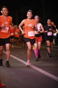 BIB: 26776, 29058
                            <button type="button" onclick="openModal(15690940)" class="btn btn-primary btn-sm float-right btn-popup" data-toggle="modal" data-target=".modal-high-quality">
                        <i class="fas fa-shopping-cart"></i> Add to Cart
                    </button>
                                            <button type="button" onclick="isThisMe(15690940, true)" class="btn btn-success btn-sm float-right btn-popup btn-isme hidden" data-toggle="tooltip" data-placement="bottom" title="นี่คือรูปของคุณใช่ไหม คลิกที่นี่เพื่อเอาเข้าอัลบั้ม">
                        <i class="fas fa-plus"></i> Add to album
                    </button>
                    <button type="button" onclick="isThisMe(15690940, false)" class="btn btn-warning btn-sm float-right btn-popup btn-isnotme hidden">
                        <i class="fas fa-ban"></i> Remove from album
                    </button>