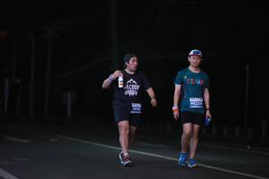 BIB: 46224, 48185
                            <button type="button" onclick="openModal(15688157)" class="btn btn-primary btn-sm float-right btn-popup" data-toggle="modal" data-target=".modal-high-quality">
                        <i class="fas fa-shopping-cart"></i> Add to Cart
                    </button>
                                            <button type="button" onclick="isThisMe(15688157, true)" class="btn btn-success btn-sm float-right btn-popup btn-isme hidden" data-toggle="tooltip" data-placement="bottom" title="นี่คือรูปของคุณใช่ไหม คลิกที่นี่เพื่อเอาเข้าอัลบั้ม">
                        <i class="fas fa-plus"></i> Add to album
                    </button>
                    <button type="button" onclick="isThisMe(15688157, false)" class="btn btn-warning btn-sm float-right btn-popup btn-isnotme hidden">
                        <i class="fas fa-ban"></i> Remove from album
                    </button>