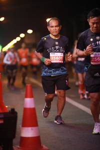 BIB: 100, 25601, 256
                            <button type="button" onclick="openModal(15700022)" class="btn btn-primary btn-sm float-right btn-popup" data-toggle="modal" data-target=".modal-high-quality">
                        <i class="fas fa-shopping-cart"></i> Add to Cart
                    </button>
                                            <button type="button" onclick="isThisMe(15700022, true)" class="btn btn-success btn-sm float-right btn-popup btn-isme hidden" data-toggle="tooltip" data-placement="bottom" title="นี่คือรูปของคุณใช่ไหม คลิกที่นี่เพื่อเอาเข้าอัลบั้ม">
                        <i class="fas fa-plus"></i> Add to album
                    </button>
                    <button type="button" onclick="isThisMe(15700022, false)" class="btn btn-warning btn-sm float-right btn-popup btn-isnotme hidden">
                        <i class="fas fa-ban"></i> Remove from album
                    </button>