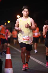 BIB: 21109
                            <button type="button" onclick="openModal(15697078)" class="btn btn-primary btn-sm float-right btn-popup" data-toggle="modal" data-target=".modal-high-quality">
                        <i class="fas fa-shopping-cart"></i> Add to Cart
                    </button>
                                            <button type="button" onclick="isThisMe(15697078, true)" class="btn btn-success btn-sm float-right btn-popup btn-isme hidden" data-toggle="tooltip" data-placement="bottom" title="นี่คือรูปของคุณใช่ไหม คลิกที่นี่เพื่อเอาเข้าอัลบั้ม">
                        <i class="fas fa-plus"></i> Add to album
                    </button>
                    <button type="button" onclick="isThisMe(15697078, false)" class="btn btn-warning btn-sm float-right btn-popup btn-isnotme hidden">
                        <i class="fas fa-ban"></i> Remove from album
                    </button>