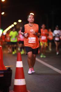 BIB: 25380
                            <button type="button" onclick="openModal(15689126)" class="btn btn-primary btn-sm float-right btn-popup" data-toggle="modal" data-target=".modal-high-quality">
                        <i class="fas fa-shopping-cart"></i> Add to Cart
                    </button>
                                            <button type="button" onclick="isThisMe(15689126, true)" class="btn btn-success btn-sm float-right btn-popup btn-isme hidden" data-toggle="tooltip" data-placement="bottom" title="นี่คือรูปของคุณใช่ไหม คลิกที่นี่เพื่อเอาเข้าอัลบั้ม">
                        <i class="fas fa-plus"></i> Add to album
                    </button>
                    <button type="button" onclick="isThisMe(15689126, false)" class="btn btn-warning btn-sm float-right btn-popup btn-isnotme hidden">
                        <i class="fas fa-ban"></i> Remove from album
                    </button>