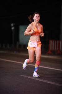 BIB: 23773
                            <button type="button" onclick="openModal(15688195)" class="btn btn-primary btn-sm float-right btn-popup" data-toggle="modal" data-target=".modal-high-quality">
                        <i class="fas fa-shopping-cart"></i> Add to Cart
                    </button>
                                            <button type="button" onclick="isThisMe(15688195, true)" class="btn btn-success btn-sm float-right btn-popup btn-isme hidden" data-toggle="tooltip" data-placement="bottom" title="นี่คือรูปของคุณใช่ไหม คลิกที่นี่เพื่อเอาเข้าอัลบั้ม">
                        <i class="fas fa-plus"></i> Add to album
                    </button>
                    <button type="button" onclick="isThisMe(15688195, false)" class="btn btn-warning btn-sm float-right btn-popup btn-isnotme hidden">
                        <i class="fas fa-ban"></i> Remove from album
                    </button>