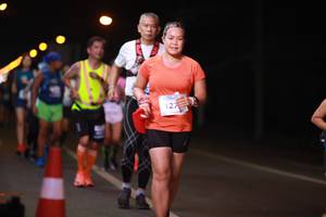 BIB: 
                            <button type="button" onclick="openModal(15679348)" class="btn btn-primary btn-sm float-right btn-popup" data-toggle="modal" data-target=".modal-high-quality">
                        <i class="fas fa-shopping-cart"></i> Add to Cart
                    </button>
                                            <button type="button" onclick="isThisMe(15679348, true)" class="btn btn-success btn-sm float-right btn-popup btn-isme hidden" data-toggle="tooltip" data-placement="bottom" title="นี่คือรูปของคุณใช่ไหม คลิกที่นี่เพื่อเอาเข้าอัลบั้ม">
                        <i class="fas fa-plus"></i> Add to album
                    </button>
                    <button type="button" onclick="isThisMe(15679348, false)" class="btn btn-warning btn-sm float-right btn-popup btn-isnotme hidden">
                        <i class="fas fa-ban"></i> Remove from album
                    </button>