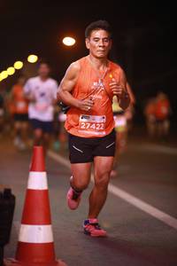 BIB: 27422
                            <button type="button" onclick="openModal(14068623)" class="btn btn-primary btn-sm float-right btn-popup" data-toggle="modal" data-target=".modal-high-quality">
                        <i class="fas fa-shopping-cart"></i> Add to Cart
                    </button>
                                            <button type="button" onclick="isThisMe(14068623, true)" class="btn btn-success btn-sm float-right btn-popup btn-isme hidden" data-toggle="tooltip" data-placement="bottom" title="นี่คือรูปของคุณใช่ไหม คลิกที่นี่เพื่อเอาเข้าอัลบั้ม">
                        <i class="fas fa-plus"></i> Add to album
                    </button>
                    <button type="button" onclick="isThisMe(14068623, false)" class="btn btn-warning btn-sm float-right btn-popup btn-isnotme hidden">
                        <i class="fas fa-ban"></i> Remove from album
                    </button>