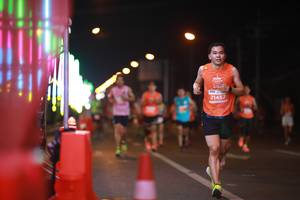 BIB: 21457
                            <button type="button" onclick="openModal(15692149)" class="btn btn-primary btn-sm float-right btn-popup" data-toggle="modal" data-target=".modal-high-quality">
                        <i class="fas fa-shopping-cart"></i> Add to Cart
                    </button>
                                            <button type="button" onclick="isThisMe(15692149, true)" class="btn btn-success btn-sm float-right btn-popup btn-isme hidden" data-toggle="tooltip" data-placement="bottom" title="นี่คือรูปของคุณใช่ไหม คลิกที่นี่เพื่อเอาเข้าอัลบั้ม">
                        <i class="fas fa-plus"></i> Add to album
                    </button>
                    <button type="button" onclick="isThisMe(15692149, false)" class="btn btn-warning btn-sm float-right btn-popup btn-isnotme hidden">
                        <i class="fas fa-ban"></i> Remove from album
                    </button>