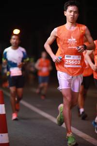 BIB: 203, 25603
                            <button type="button" onclick="openModal(14081149)" class="btn btn-primary btn-sm float-right btn-popup" data-toggle="modal" data-target=".modal-high-quality">
                        <i class="fas fa-shopping-cart"></i> Add to Cart
                    </button>
                                            <button type="button" onclick="isThisMe(14081149, true)" class="btn btn-success btn-sm float-right btn-popup btn-isme hidden" data-toggle="tooltip" data-placement="bottom" title="นี่คือรูปของคุณใช่ไหม คลิกที่นี่เพื่อเอาเข้าอัลบั้ม">
                        <i class="fas fa-plus"></i> Add to album
                    </button>
                    <button type="button" onclick="isThisMe(14081149, false)" class="btn btn-warning btn-sm float-right btn-popup btn-isnotme hidden">
                        <i class="fas fa-ban"></i> Remove from album
                    </button>