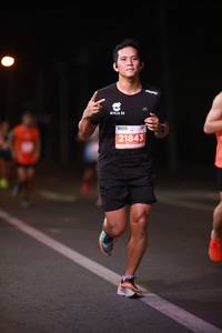 BIB: 21843
                            <button type="button" onclick="openModal(14011878)" class="btn btn-primary btn-sm float-right btn-popup" data-toggle="modal" data-target=".modal-high-quality">
                        <i class="fas fa-shopping-cart"></i> Add to Cart
                    </button>
                                            <button type="button" onclick="isThisMe(14011878, true)" class="btn btn-success btn-sm float-right btn-popup btn-isme hidden" data-toggle="tooltip" data-placement="bottom" title="นี่คือรูปของคุณใช่ไหม คลิกที่นี่เพื่อเอาเข้าอัลบั้ม">
                        <i class="fas fa-plus"></i> Add to album
                    </button>
                    <button type="button" onclick="isThisMe(14011878, false)" class="btn btn-warning btn-sm float-right btn-popup btn-isnotme hidden">
                        <i class="fas fa-ban"></i> Remove from album
                    </button>