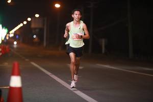 BIB: 
                            <button type="button" onclick="openModal(15688804)" class="btn btn-primary btn-sm float-right btn-popup" data-toggle="modal" data-target=".modal-high-quality">
                        <i class="fas fa-shopping-cart"></i> Add to Cart
                    </button>
                                            <button type="button" onclick="isThisMe(15688804, true)" class="btn btn-success btn-sm float-right btn-popup btn-isme hidden" data-toggle="tooltip" data-placement="bottom" title="นี่คือรูปของคุณใช่ไหม คลิกที่นี่เพื่อเอาเข้าอัลบั้ม">
                        <i class="fas fa-plus"></i> Add to album
                    </button>
                    <button type="button" onclick="isThisMe(15688804, false)" class="btn btn-warning btn-sm float-right btn-popup btn-isnotme hidden">
                        <i class="fas fa-ban"></i> Remove from album
                    </button>